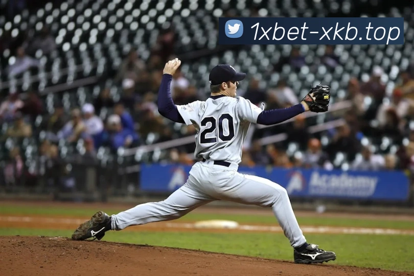 1xbet官网APP 高清赛事图